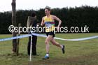 Senior mens 2016 Inter Counties Cross Country Champs. and Cross Challenge Final, Cofton Park, Birmingham. Photo: David T. Hewitson/Sports for All Pics